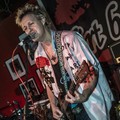 Click to enlarge GutterPunk - Professional Concert Photography